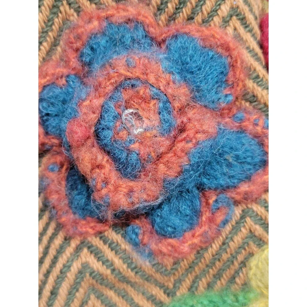 N/A boho up